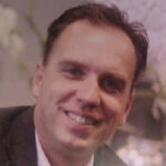 Referentie van Jurgen Schiphorst BorneSport