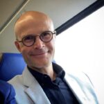 Laurens Bijl Gemeente Roerdalen