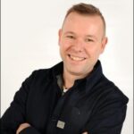 Marco van Tol, Servicecentrum MER