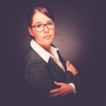 Marlies de Backere KWS