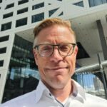Martijn de Langen Gemeente Utrecht