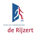 De Rijzert Den Bosch