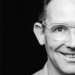 Jeroen Bergers DSM-Firmenich