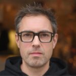 Joris van Leeuwarden