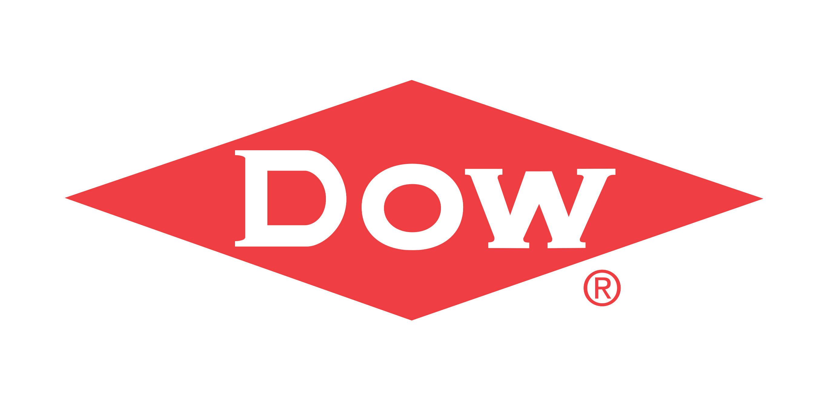 Dow_Chemical_Company_logo doorz