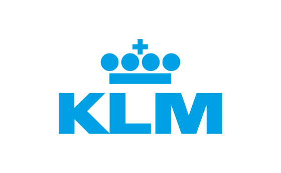 KLMlogo