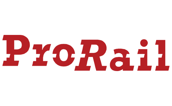 Proraillogo