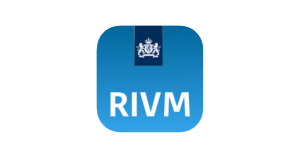 RIVM is een klant van spreker Melvin Redeker