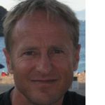 Wim Hoek