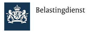 Belastingdienst is een klant van spreker Melvin Redeker