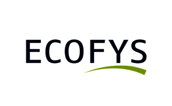 ecofys