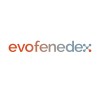 Logo Evofenedex