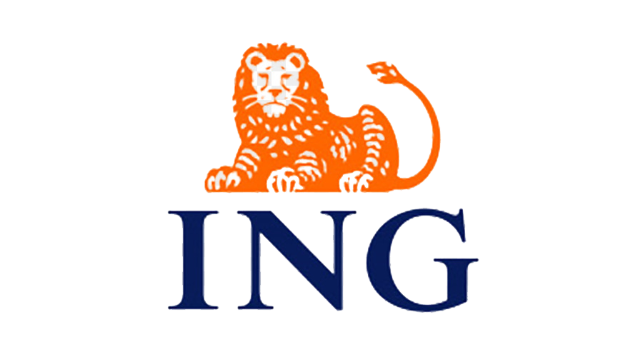 ING is een klant van spreker Melvin Redeker