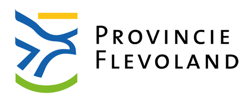 Spreker veiligheid bij Provincie Flevoland