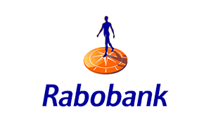 Rabobank is een klant van spreker Melvin Redeker, client of keynote speaker Melvin Redeker