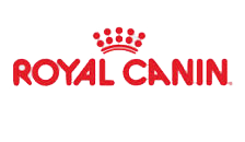 royal canin doorz