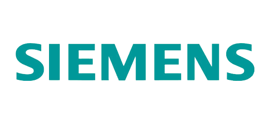 siemens-logo doorz